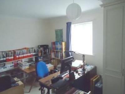 Louer Appartement Colchester rgion COLCHESTER