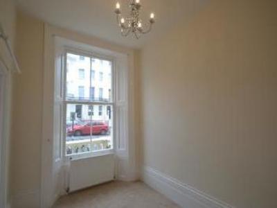 Louer Appartement Hove rgion BRIGHTON