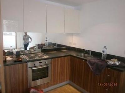 Annonce Location Appartement Barking