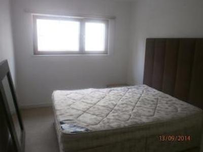 Louer Appartement Barking rgion ILFORD