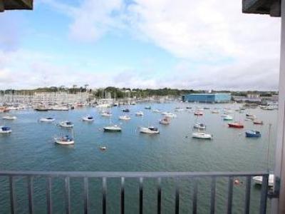 Annonce Location Appartement Plymouth