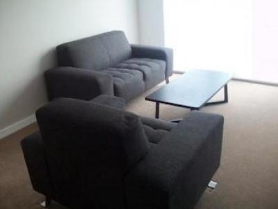 Annonce Location Appartement Salford