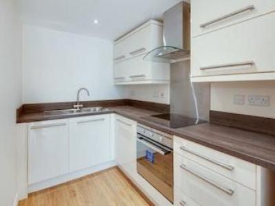 Louer Appartement Leicester rgion LEICESTER