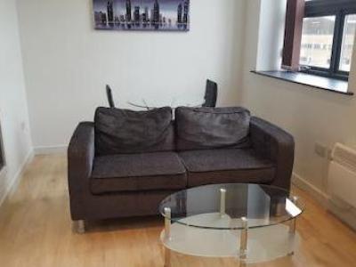 Annonce Location Appartement Bradford