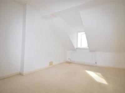 Louer Appartement Exeter