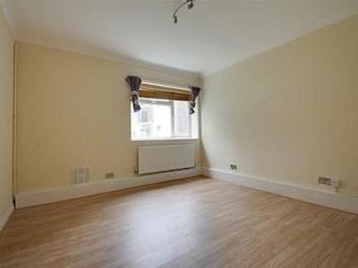 Louer Appartement Enfield