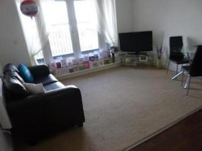 Louer Appartement Salford