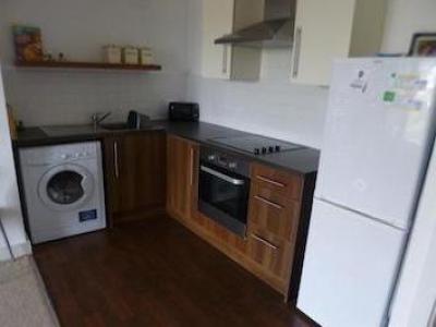 Louer Appartement Salford rgion MANCHESTER