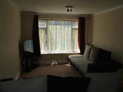 Louer Appartement Birmingham