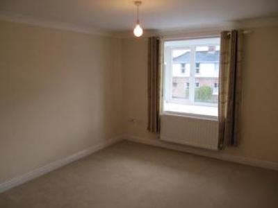 Louer Appartement Worcester