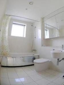 Louer Appartement Penarth