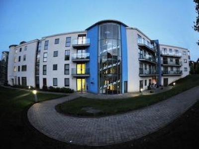 Louer Appartement Penarth rgion CARDIFF