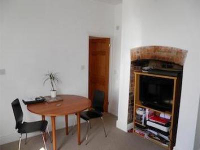 Louer Appartement Bourne rgion PETERBOROUGH