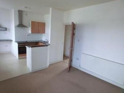 Annonce Location Appartement Swansea