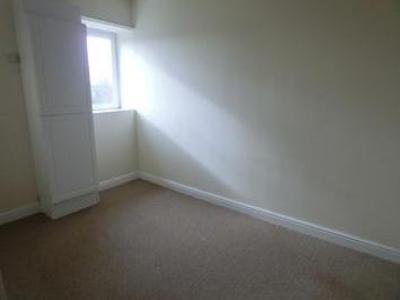 Louer Appartement Swansea rgion SWANSEA