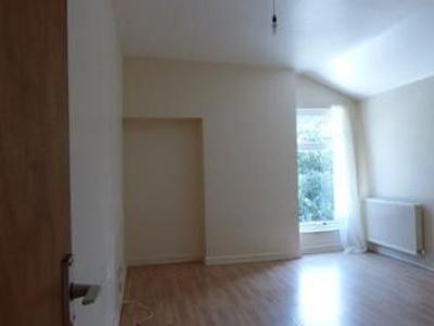 Louer Appartement Cardiff rgion CARDIFF