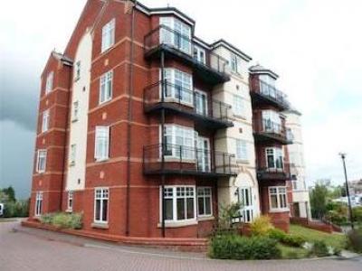 Annonce Location Appartement Wolverhampton