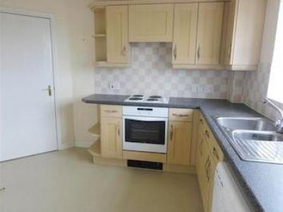 Louer Appartement Wolverhampton