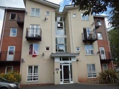 Annonce Location Appartement Coventry