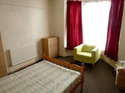 Louer Appartement Sheffield