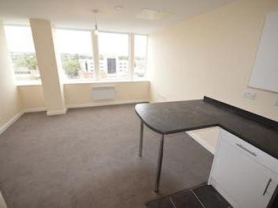 Annonce Location Appartement Leicester