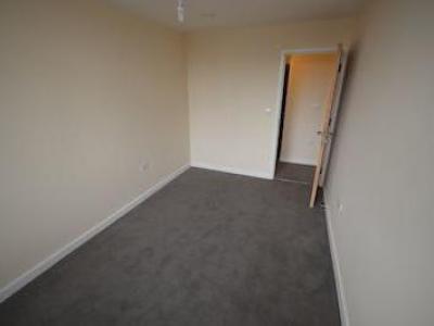 Louer Appartement Leicester