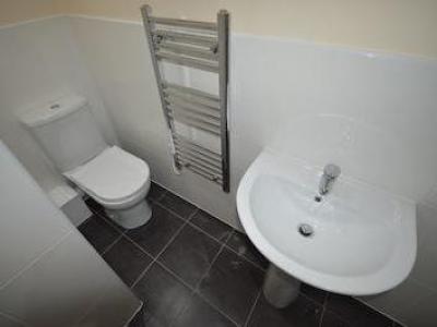 Louer Appartement Leicester rgion LEICESTER