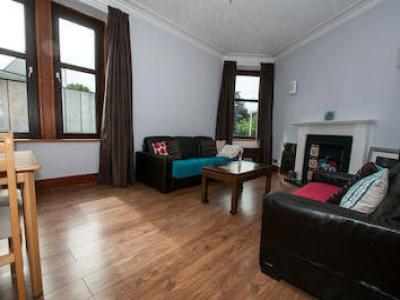 Annonce Location Appartement Aberdeen