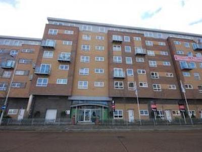 Annonce Location Appartement Basildon