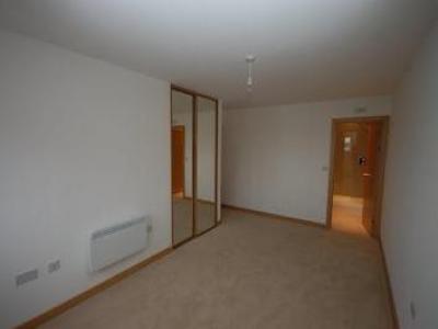 Louer Appartement Basildon