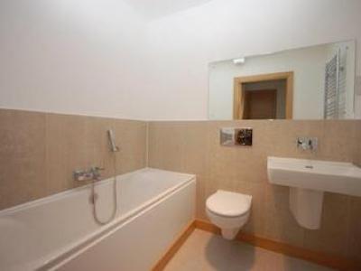 Louer Appartement Basildon rgion SOUTHEND-ON-SEA