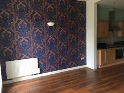 Louer Appartement Liverpool rgion LIVERPOOL