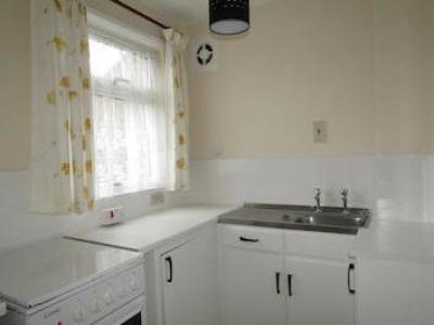 Louer Appartement Gosport