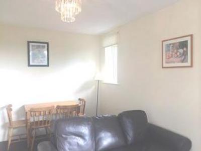 Annonce Location Appartement Leeds