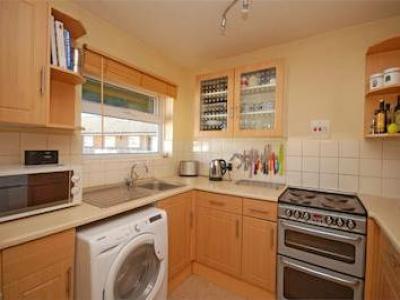 Louer Appartement Cheltenham