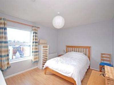 Louer Appartement Cheltenham rgion GLOUCESTER