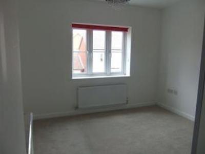 Louer Appartement Maidstone rgion ROCHESTER