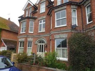 Annonce Location Appartement Tunbridge-wells