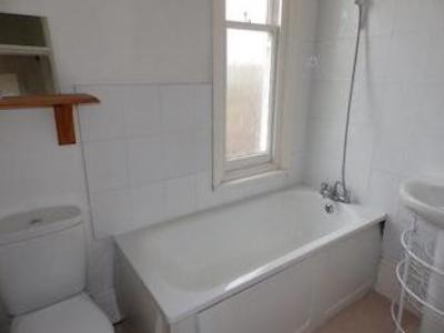 Louer Appartement Tunbridge-wells