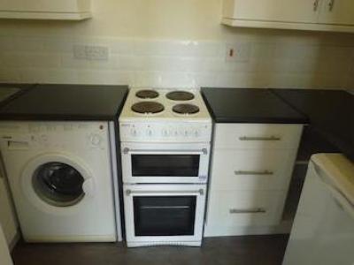 Louer Appartement Tunbridge-wells rgion TONBRIDGE