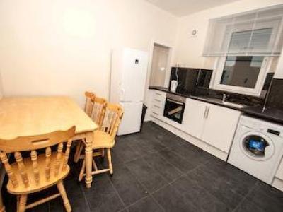 Annonce Location Appartement Aberdeen