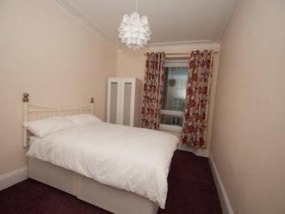 Louer Appartement Aberdeen