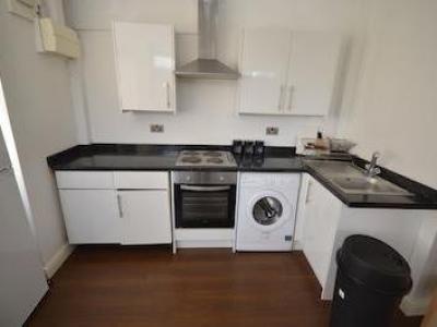 Annonce Location Appartement Leicester