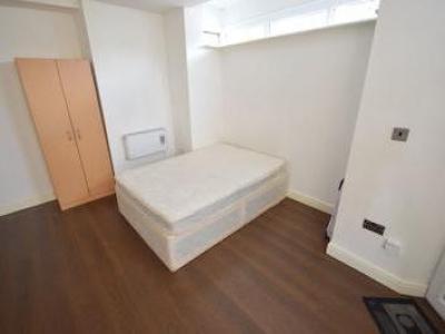 Louer Appartement Leicester