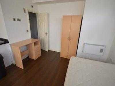 Louer Appartement Leicester rgion LEICESTER