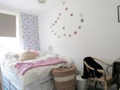 Louer Appartement Brighton rgion BRIGHTON