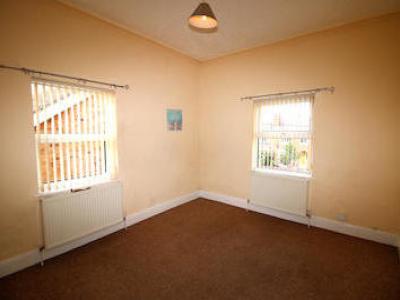 Annonce Location Appartement Doncaster