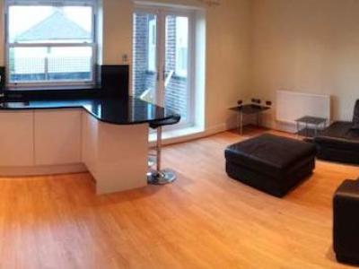 Annonce Location Appartement Welling