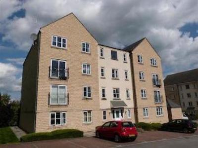 Annonce Location Appartement Bingley