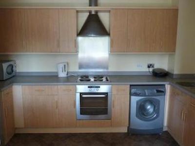 Louer Appartement Bingley